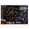 UZ. KUM. ŞARJLI STUNT RACER ARABA*12