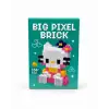 BİG PİXEL BRİCK HOLLO KİTY*48