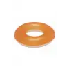76 CM BUZLU NEON SİMİT*24