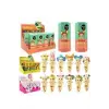 SONNY ANGEL*12*864