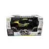1.8 ŞARJLI MOR JEEP*4
