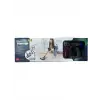 PİLLİ DİKEY GERÇEK SÜPÜRGE*48
