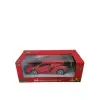 SİMULATEDMODEL CAR*18