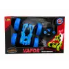 VAPOR AKROBAT MAVİ ARABA*12