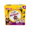 PARİGO (MAŞA İLE KOCA AYI)*40