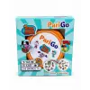 PARİGO (KRAL ŞAKİR)*40