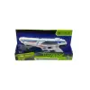 VİVİ 23 CM SU TABANCASI*48