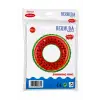 50 CM KARPUZ SİMİT*96