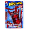 SUPERHERO*135
