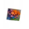 PVC 25Lİ VANTUZ*100