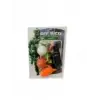 IKI TOPLU SILAH*800