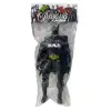 BATMAN*120