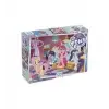 MY LITTLE PONY PUZZLE 100PR*