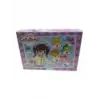 COCOTAMA PUZZLE 100PR*