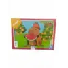 KAWAII PUZZLE 200PR*