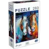 ATLAR PUZZLE 260PR*