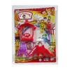 KARTELADA LUNAPARK *44