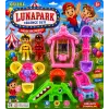 KARTELADA BÜYÜK LUNAPARK*28