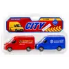 2Lİ MİNİBUS*108