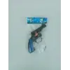 KAPSUL TABANCASI*24