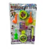 KART MUZİK ALETLERİ*48