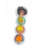 İKİ CANTALI PARMAK BEBEK*1200