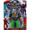 TRANSFORMERS*336