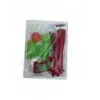 PVC TABANCALI DURBUN*300