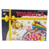 TOMBALA*135