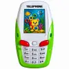 TELEFONDA SU OYUNU*432