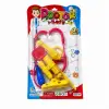 KAR.DOKTOR SET GUNES*80
