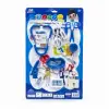GUNES BUYUK DOKTOR SETI*50