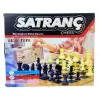 KUTULU SATRANÇ*60