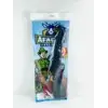 OK ATAN TUFEK*90