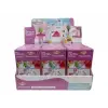 STANDLI BRICK*12*432