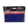PVC NORF MERMISI*360