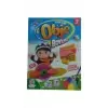 EGLENCELI OBJE BOYAMA*46