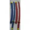 PARTILI KILIC*60