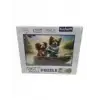 PUZZLE 500 PARÇA*24