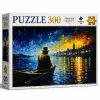 PUZZLE 300 PARÇA*24
