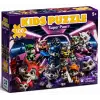PUZZLE 240 PARÇA*24