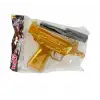UZİ*68