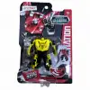 DONUSEBILEN ROBOT*216