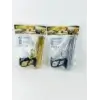 RENKLİ TAK TAK TABANCA*100