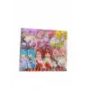BEBEK ANAHTARLIK*12*1200