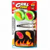 MANGAL SET*30