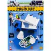 POLİS SETİ*120