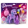 PONNY*144