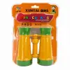 BINOCULARS DÜRBÜN *120