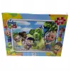 LOOLOOKİDS PUZZLE 200PR*